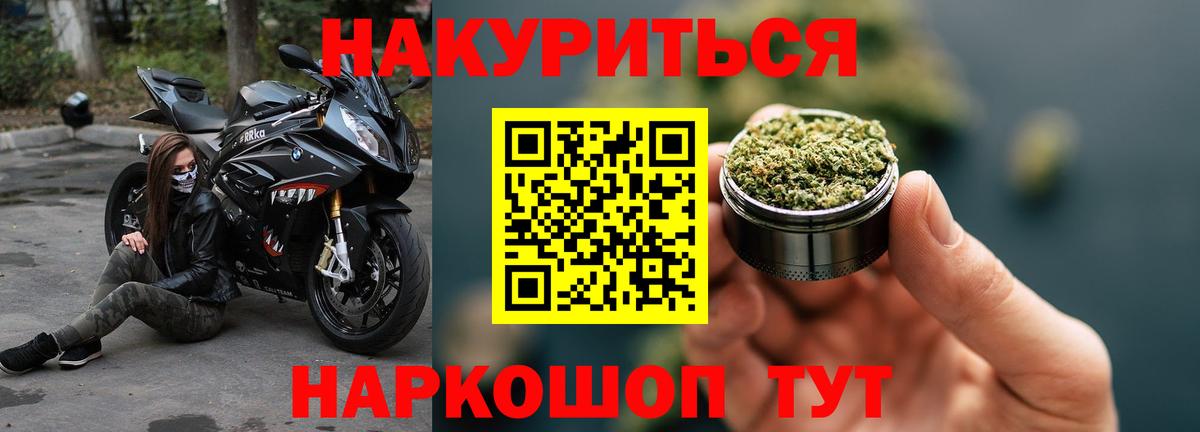 Бошки Шишки тримм  Конопля ГИДРОПОН  Железногорск  Вход с VPN 